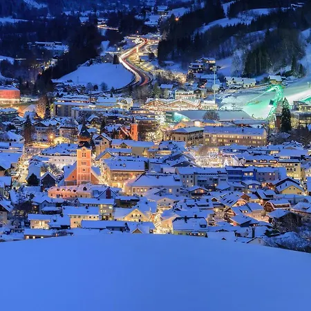 Trinker * Schladming