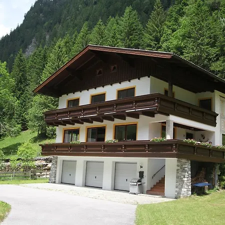 Trinker Schladming