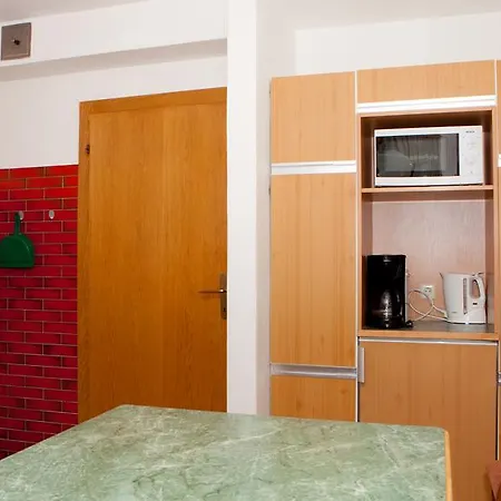Ferienhaus Trinker Schladming