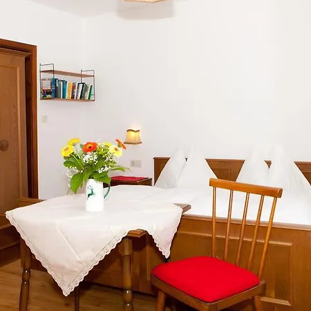 Ferienhaus Trinker Schladming