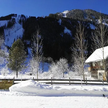 Trinker * Schladming